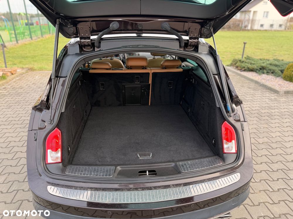 Opel Insignia 2.0 CDTI 4x4 Automatik 150 Jahre - 14