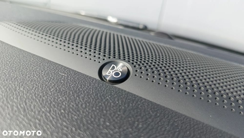 Ford Kuga 2.5 FHEV FWD ST-Line X - 20