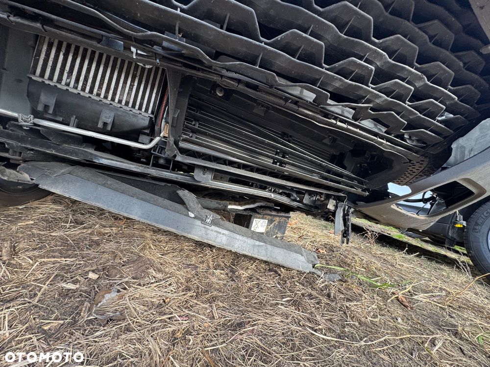 Dacia Duster 1.0 TCe Prestige - 20