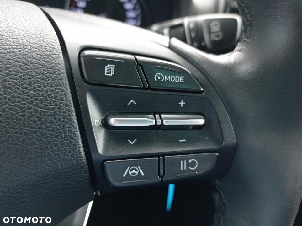 Hyundai i30 - 16