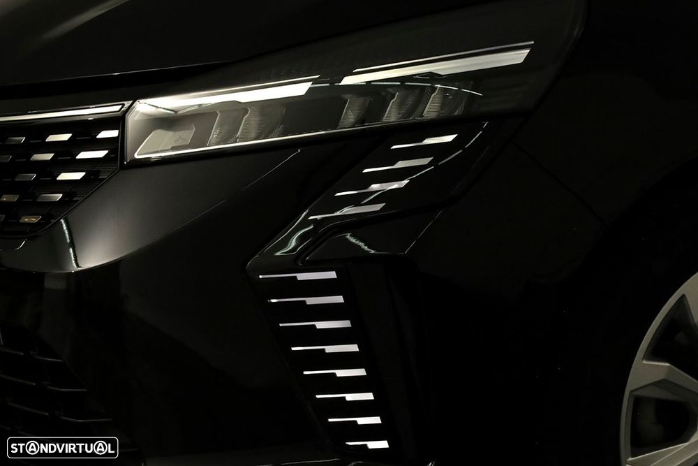 Renault Clio 1.0 TCe Evolution - 6