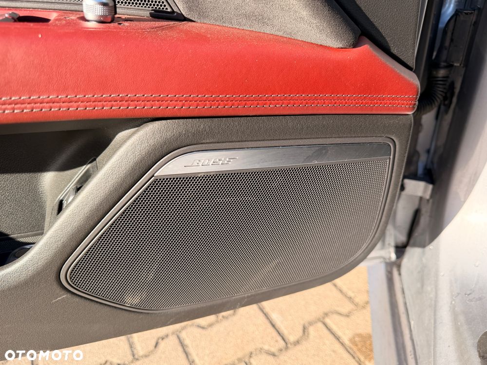 Audi S7 Sportback 4.0 TFSI Quattro S tronic - 18