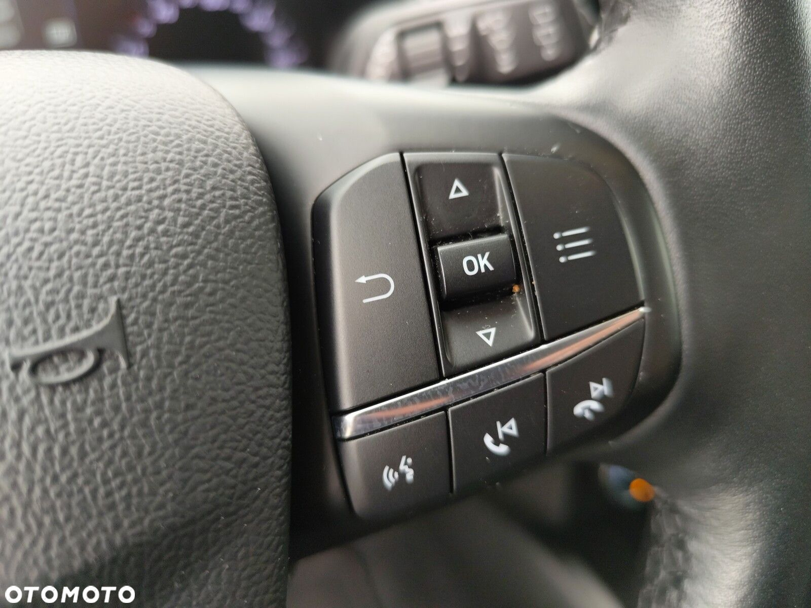 Ford Focus - 23