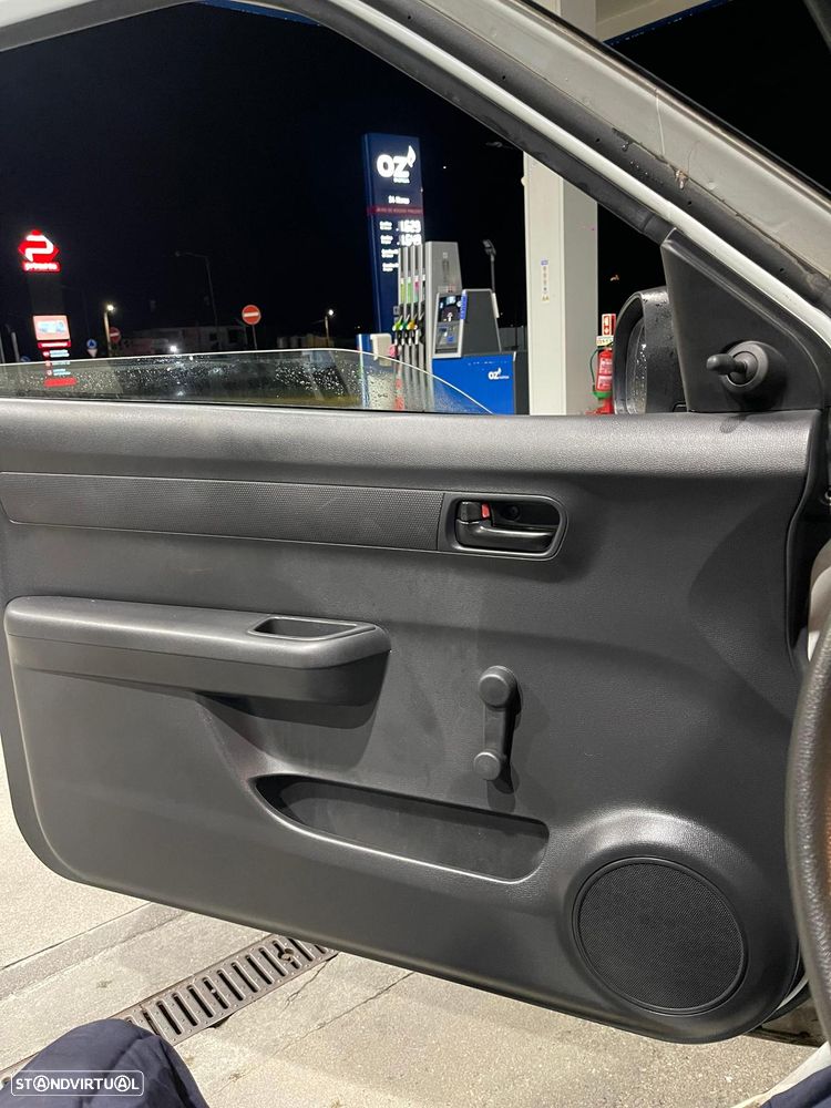 Suzuki Swift 1.2 ECO+ Comfort - 7