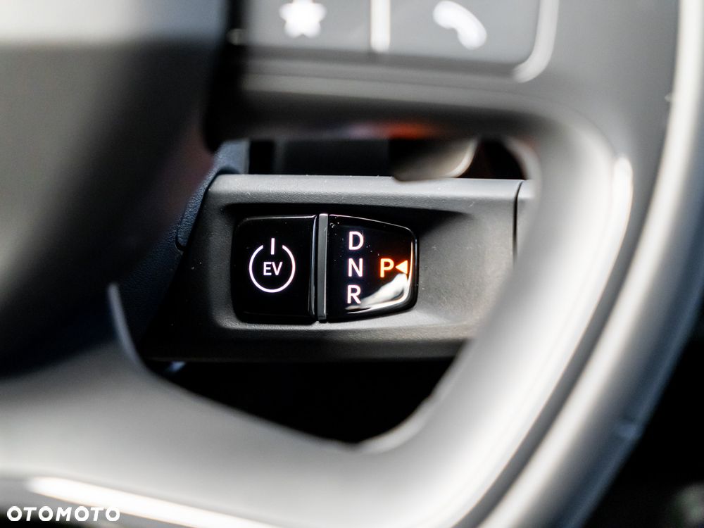 Kia EV5 - 29