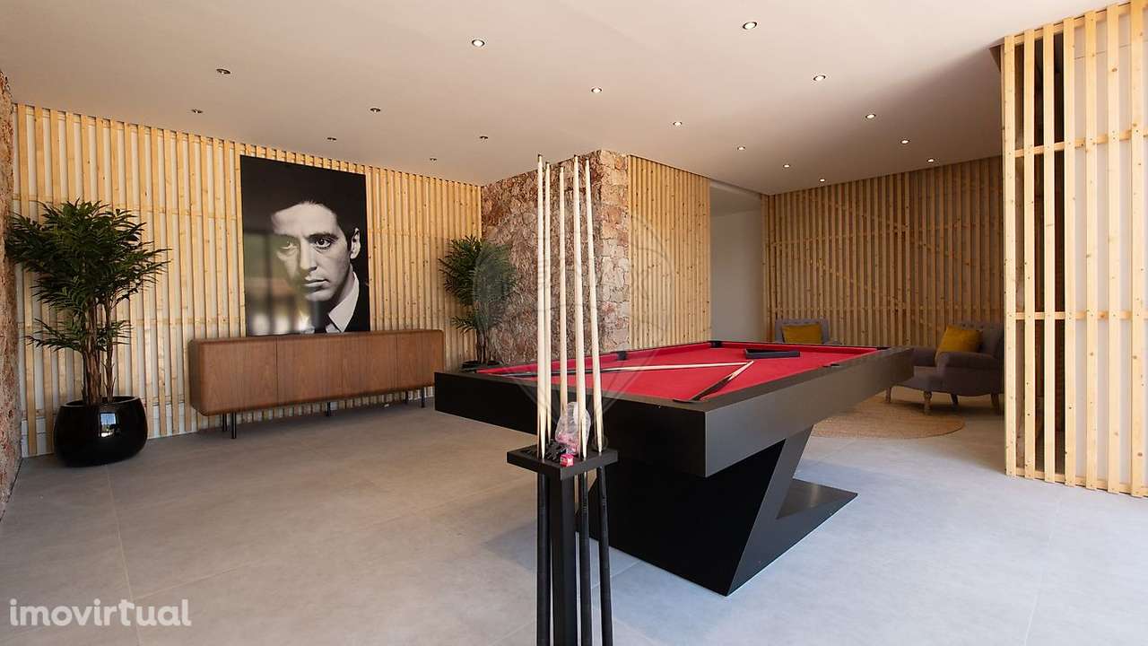 Moradia T5 para venda - Grande imagem: 4/34