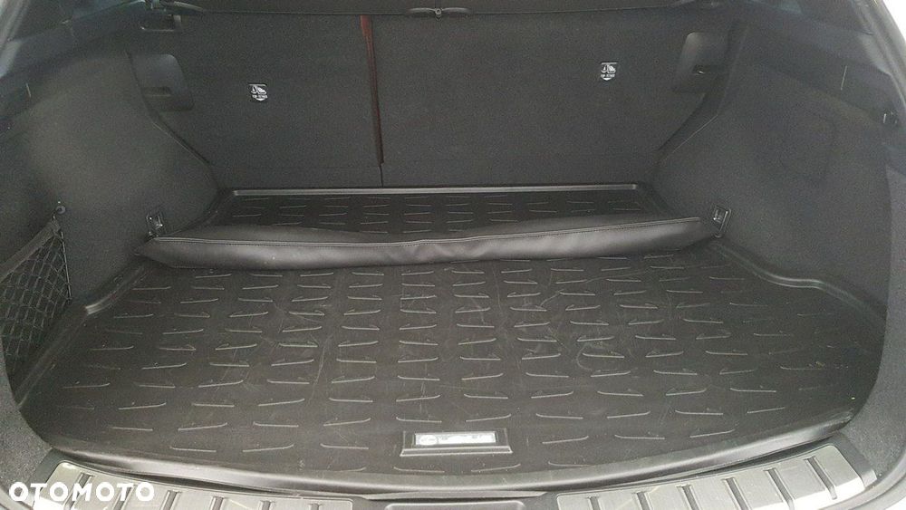 Lexus NX - 17