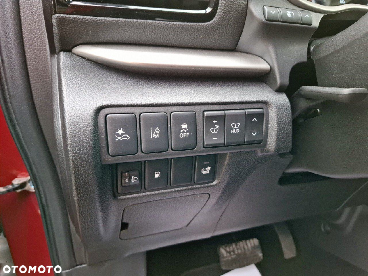 Mitsubishi Eclipse Cross - 18