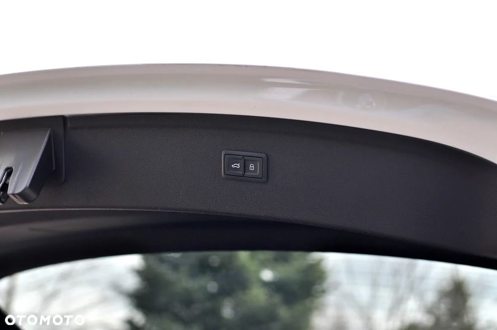 Audi Q5 40 TDI quattro S tronic S line business - 21