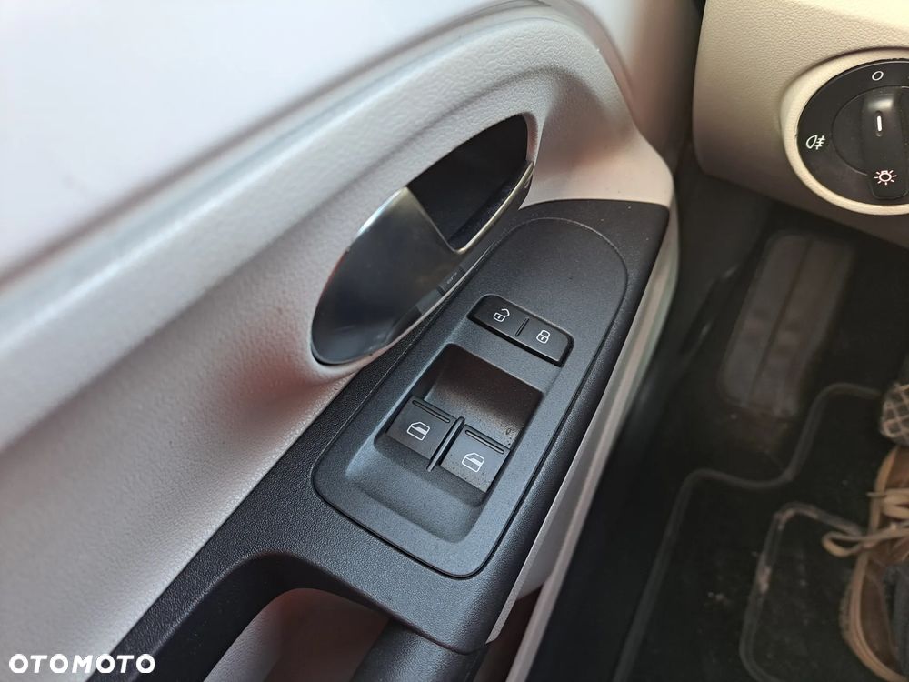 Seat Mii 1.0 Ecomotive Style - 10