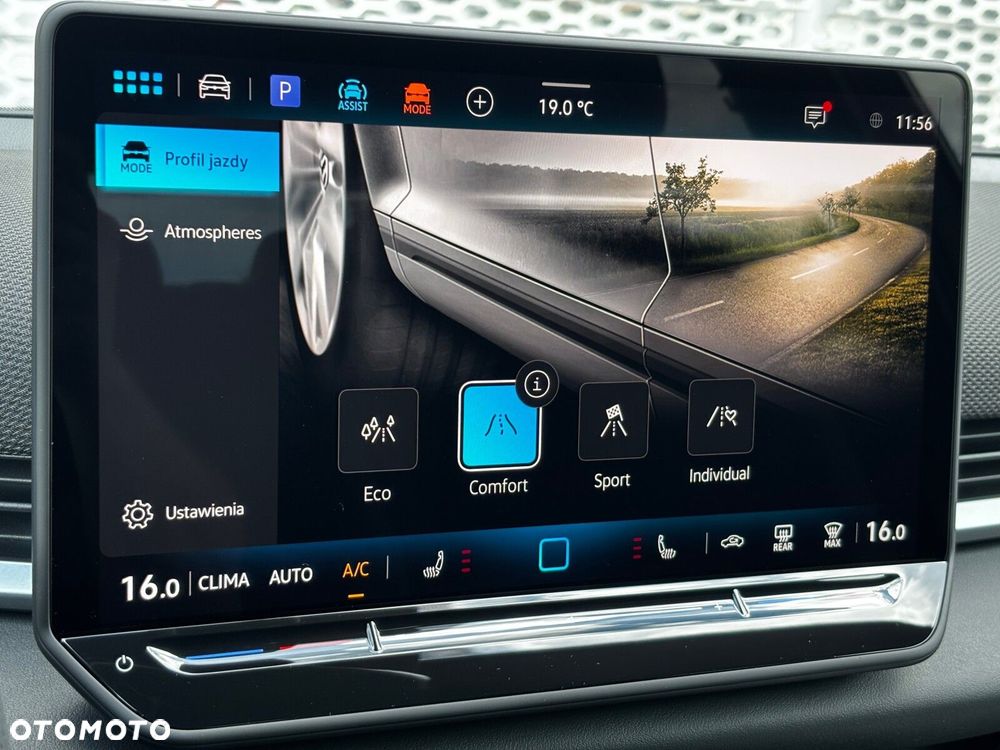 Volkswagen T-Roc 1.5 eTSI R-Line DSG - 32