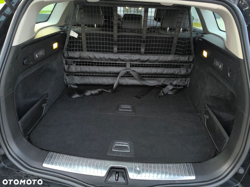 Renault Talisman ENERGY dCi 160 EDC Business - 40
