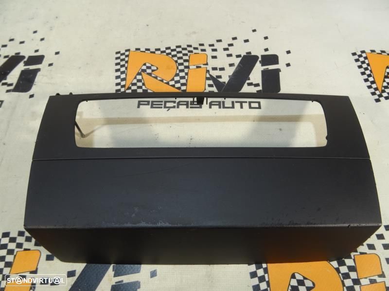 Aro / Friso Bmw 3 (E90)  51459118703 / 9118703 / 9 118 703 - 1