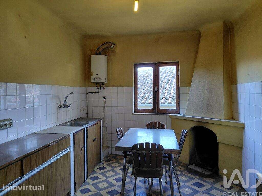 Casa / Villa T4 em Caria de 267 m2 - Grande imagem: 4/17