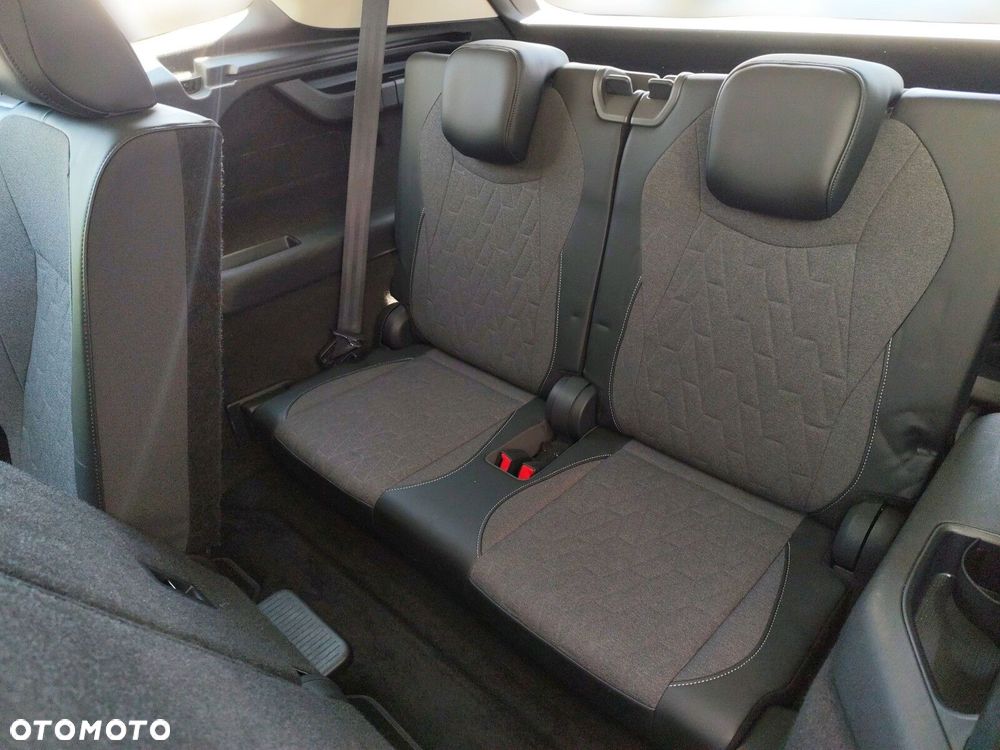 Volkswagen Tayron 1.5 eTSI mHEV Life DSG - 15