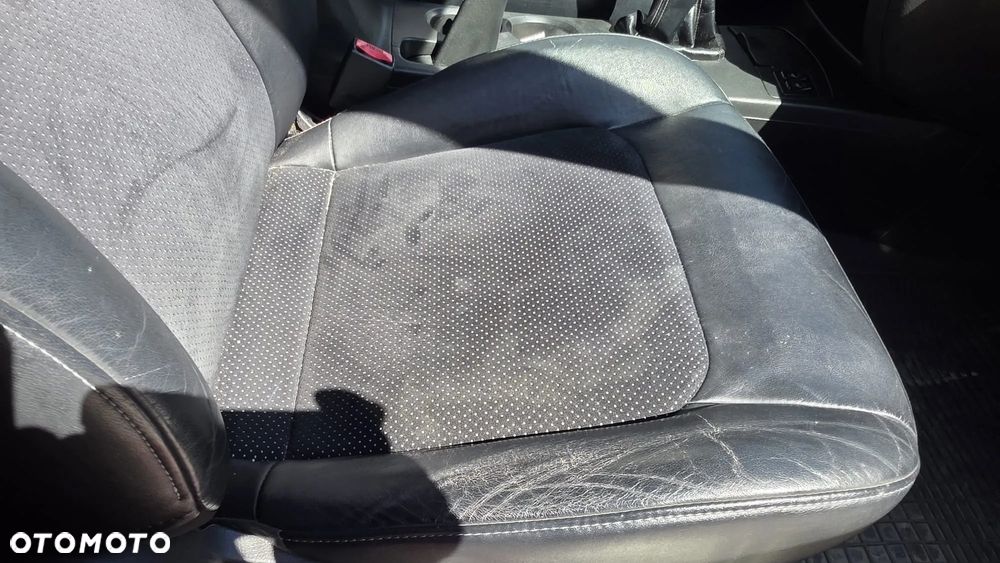 Mitsubishi Outlander 2.0 Turbo 4WD - 24