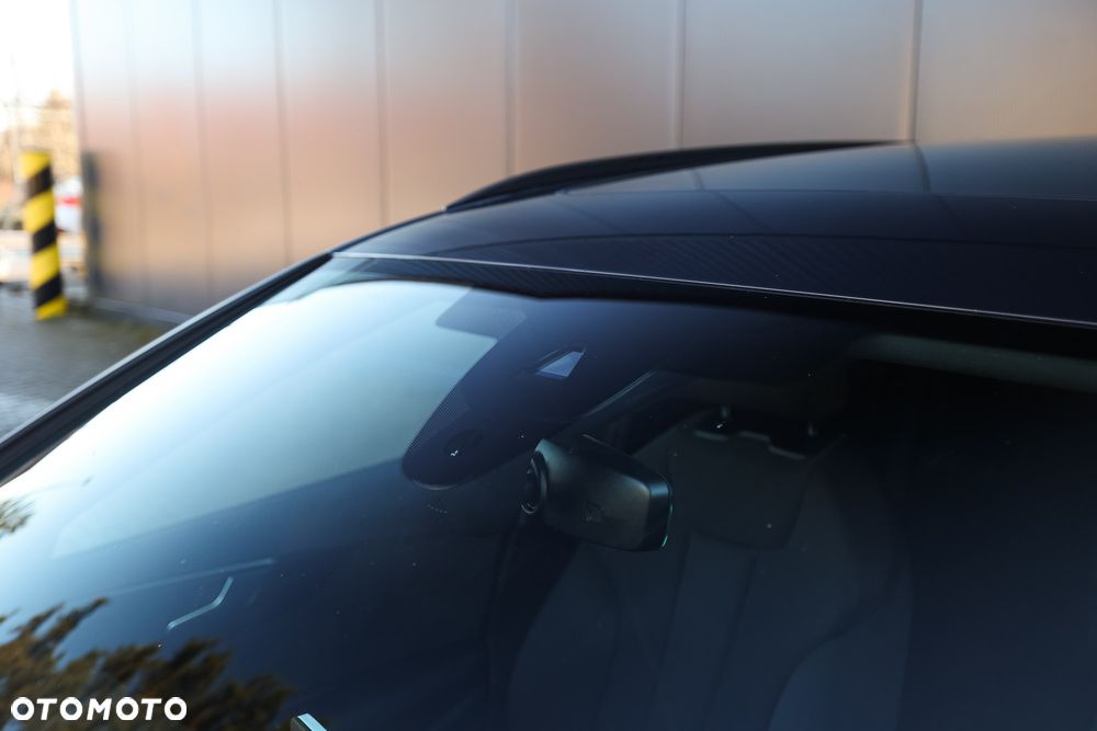 Audi A4 Avant 2.0 TDI DPF clean diesel quattro S tronic S line Sportpaket - 10