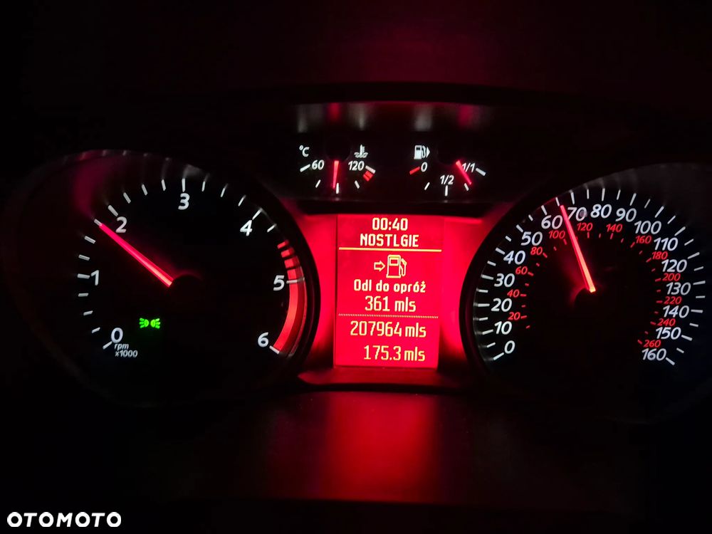 Ford Mondeo 2.0 TDCi ECOnetic Business Edition - 12