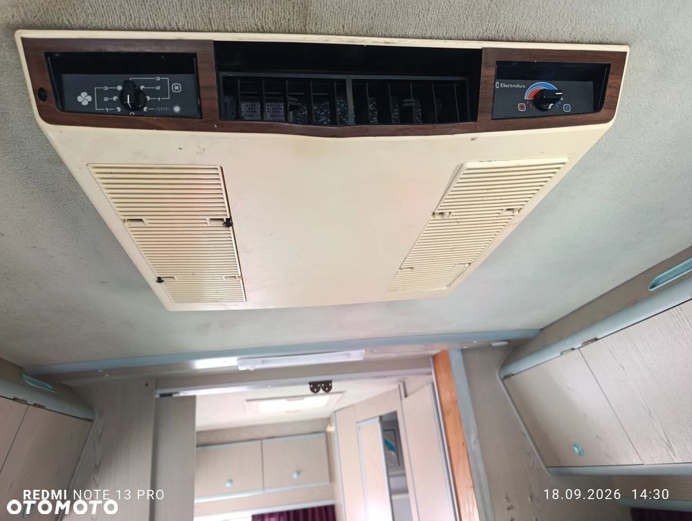 Fiat Ducato - 27