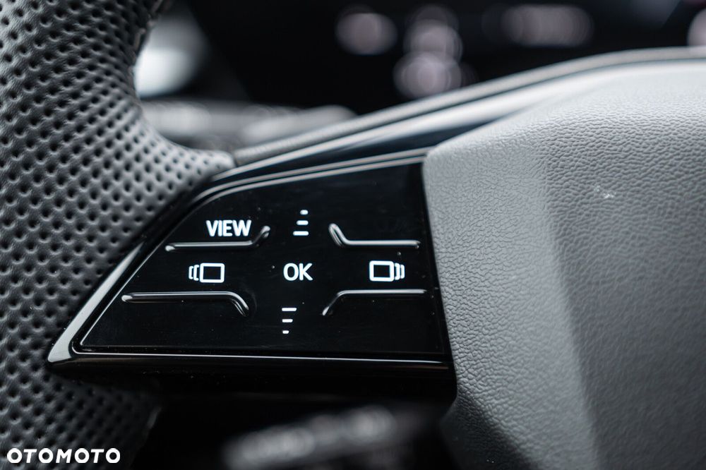 Audi A5 Avant TDI mHEV Quattro S tronic - 26