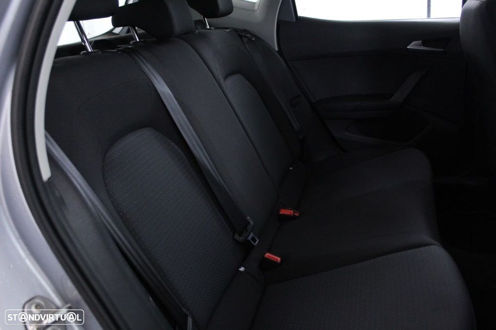 SEAT Arona 1.0 TSI Style - 15