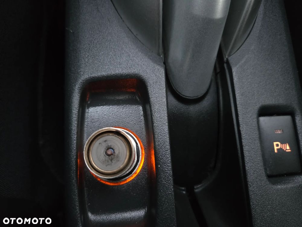 Toyota Auris - 20