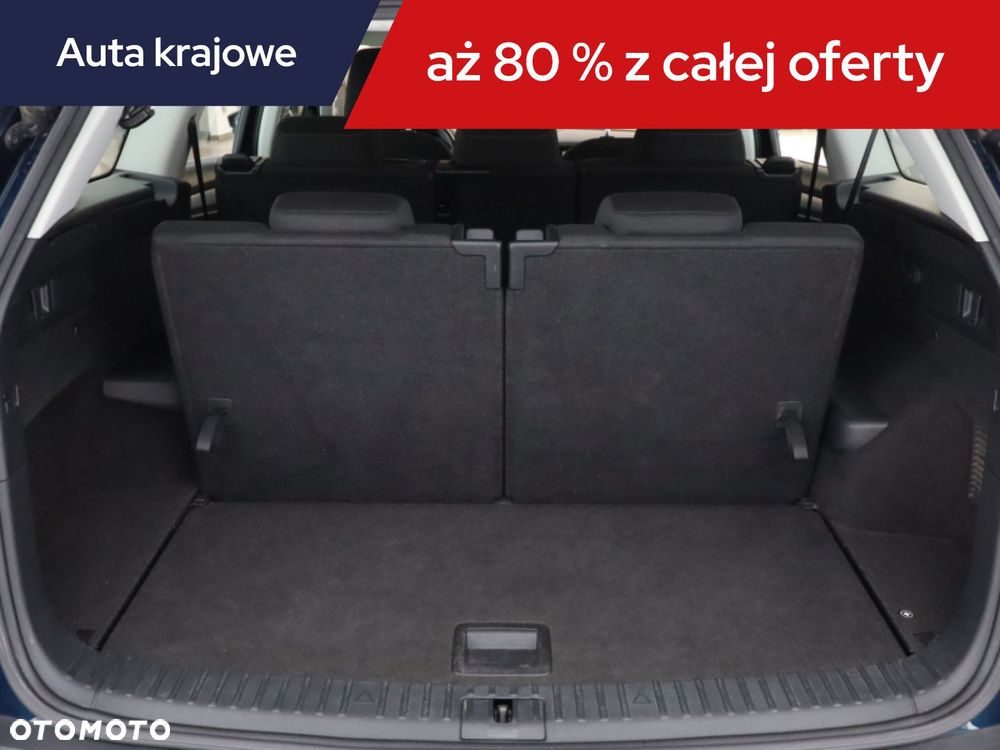 Skoda Kodiaq - 20