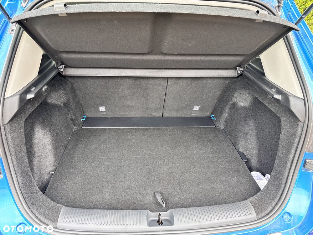 MG ZS 1.5 HEV+ Exclusive - 7