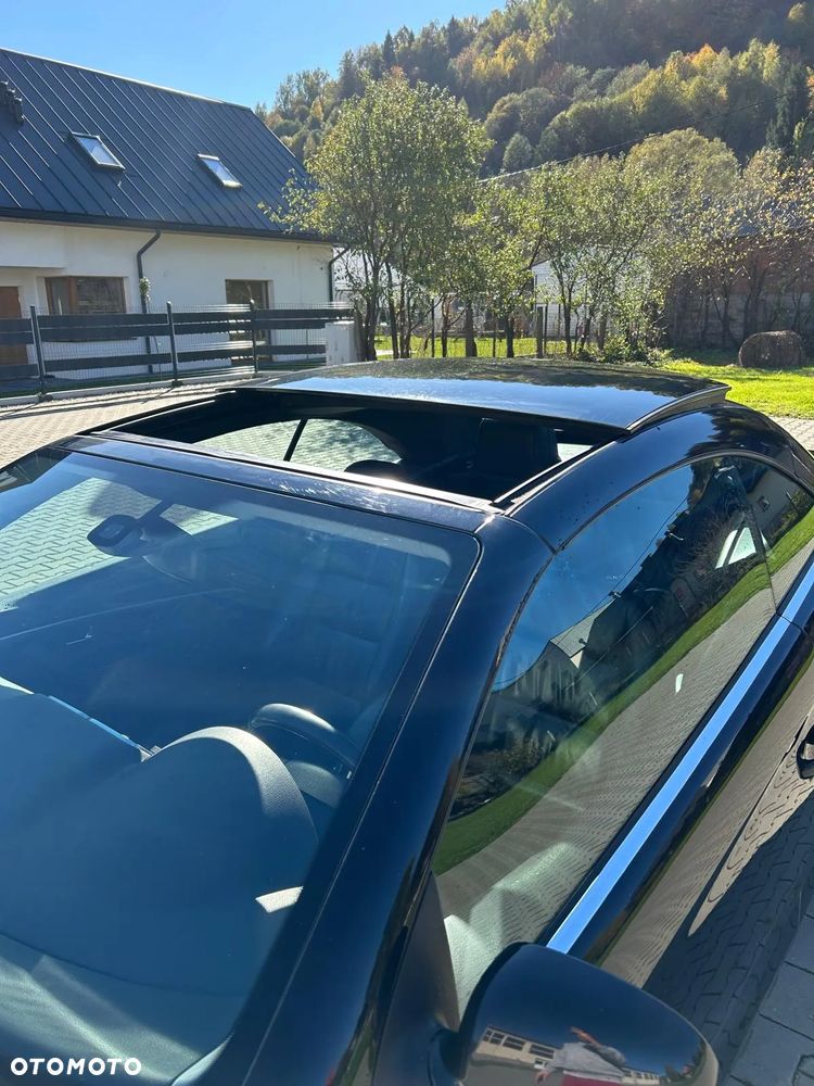 Volkswagen Eos 2.0 TDI DPF - 8