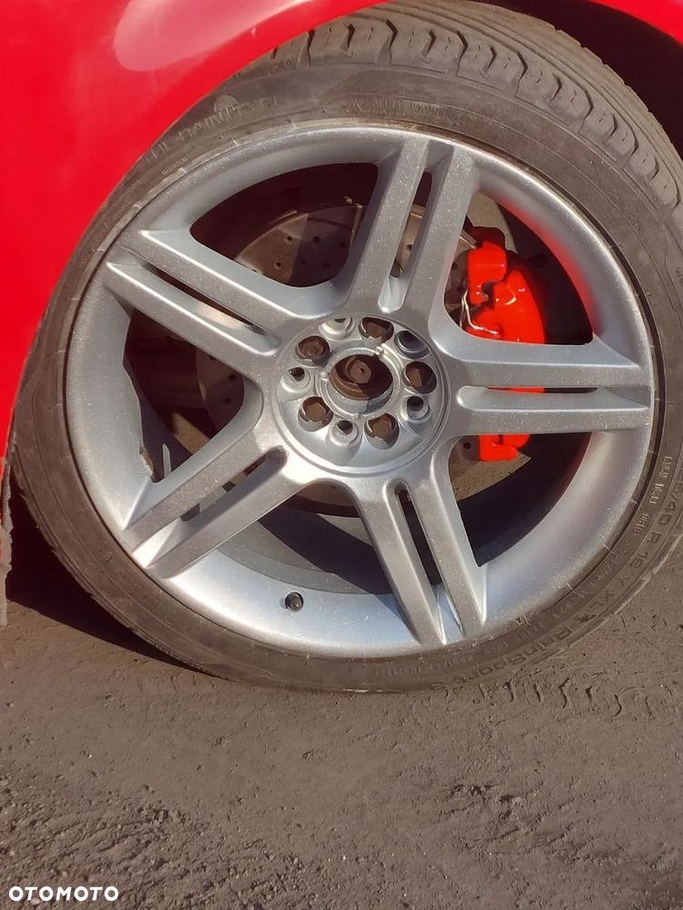 Volkswagen Golf - 10