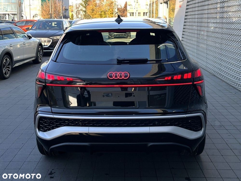 Audi Q3 - 13