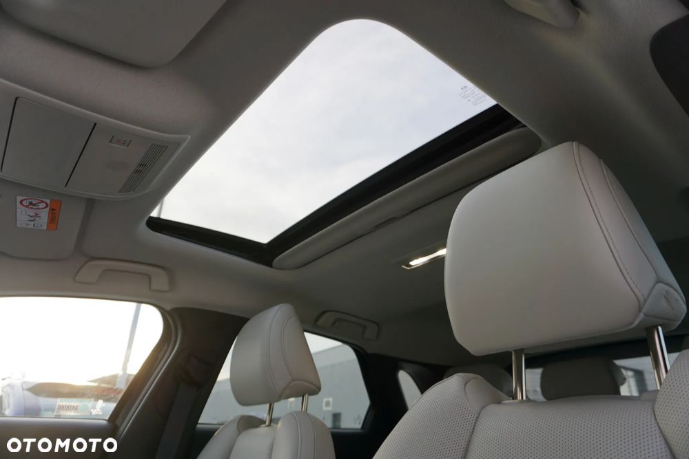 Mazda CX-30 2.0 mHEV Takumi AWD - 6