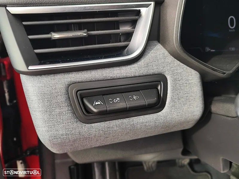 Mitsubishi Colt 1.0 MPI Kyoto - 19