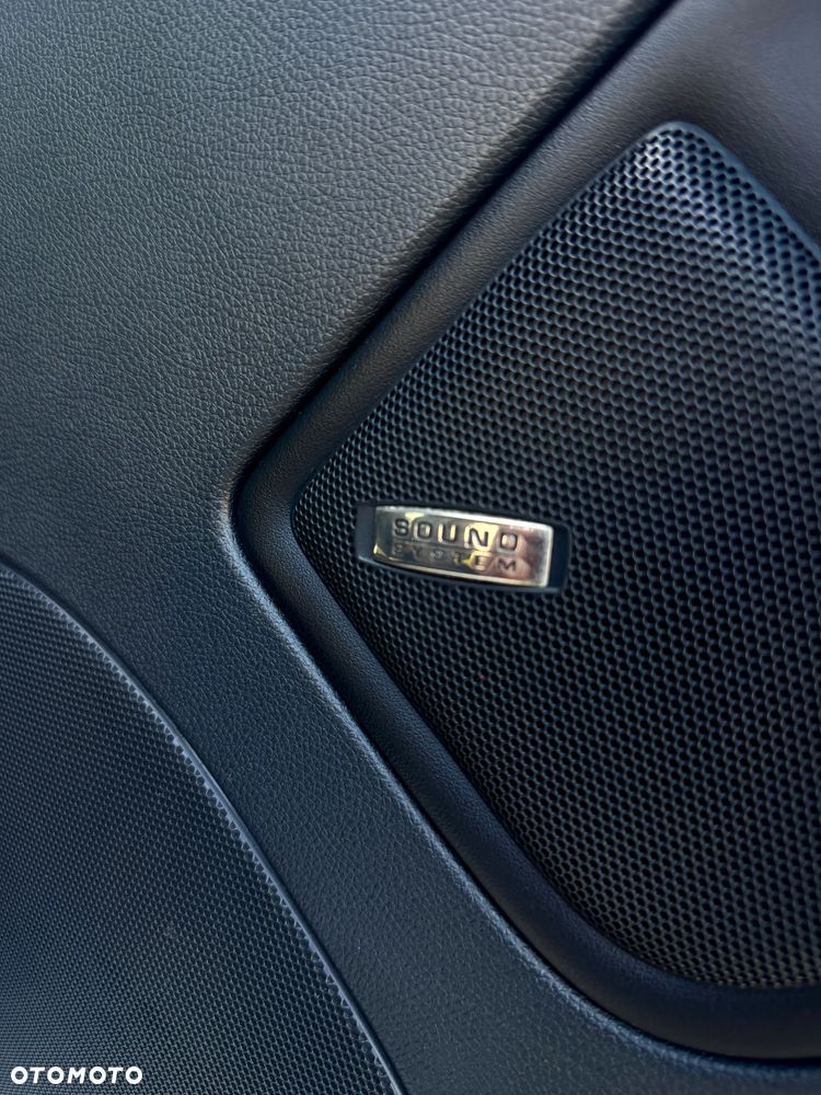 Skoda Octavia 2.0 TDI CR DPF DSG RS - 14