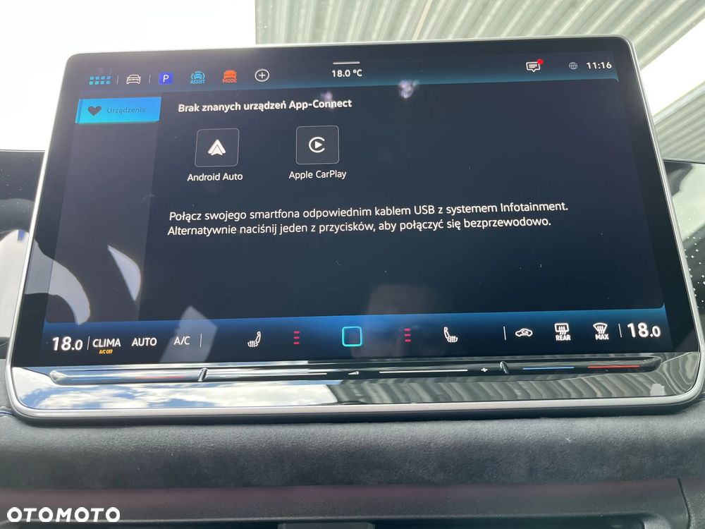Volkswagen Tiguan 2.0 TDI R-Line Plus DSG - 35