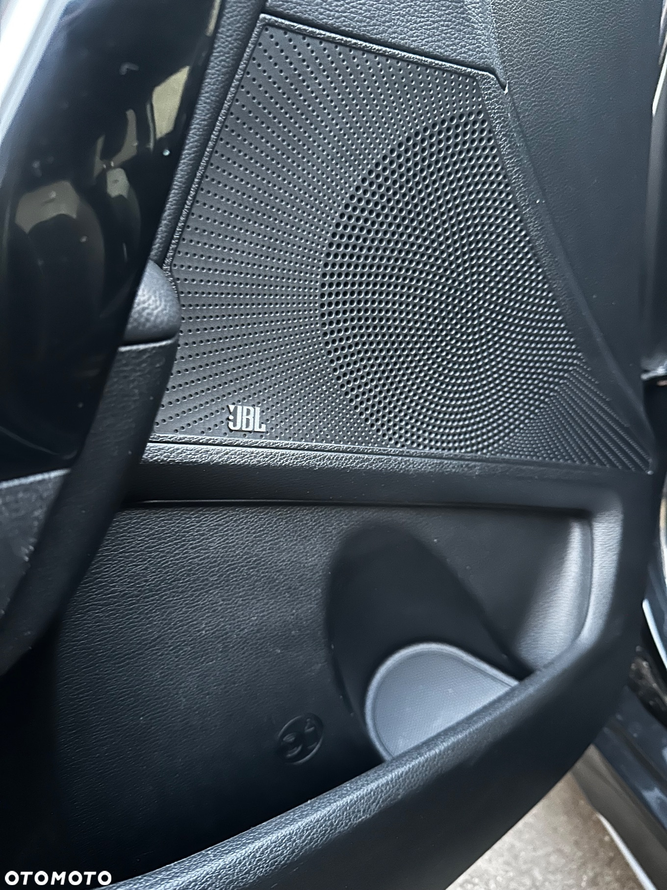 Kia ProCeed 1.4 T-GDI DCT7 OPF GT LINE - 29
