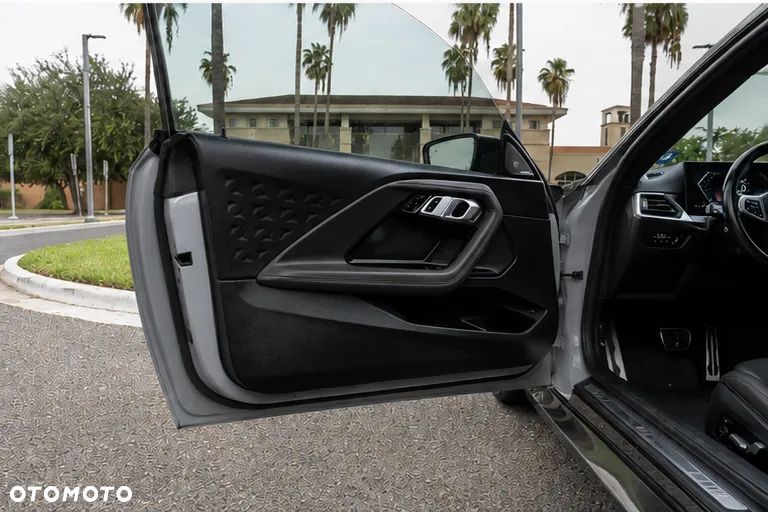 BMW Seria 2 M240i xDrive - 9