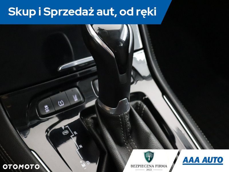 Opel Grandland X - 15