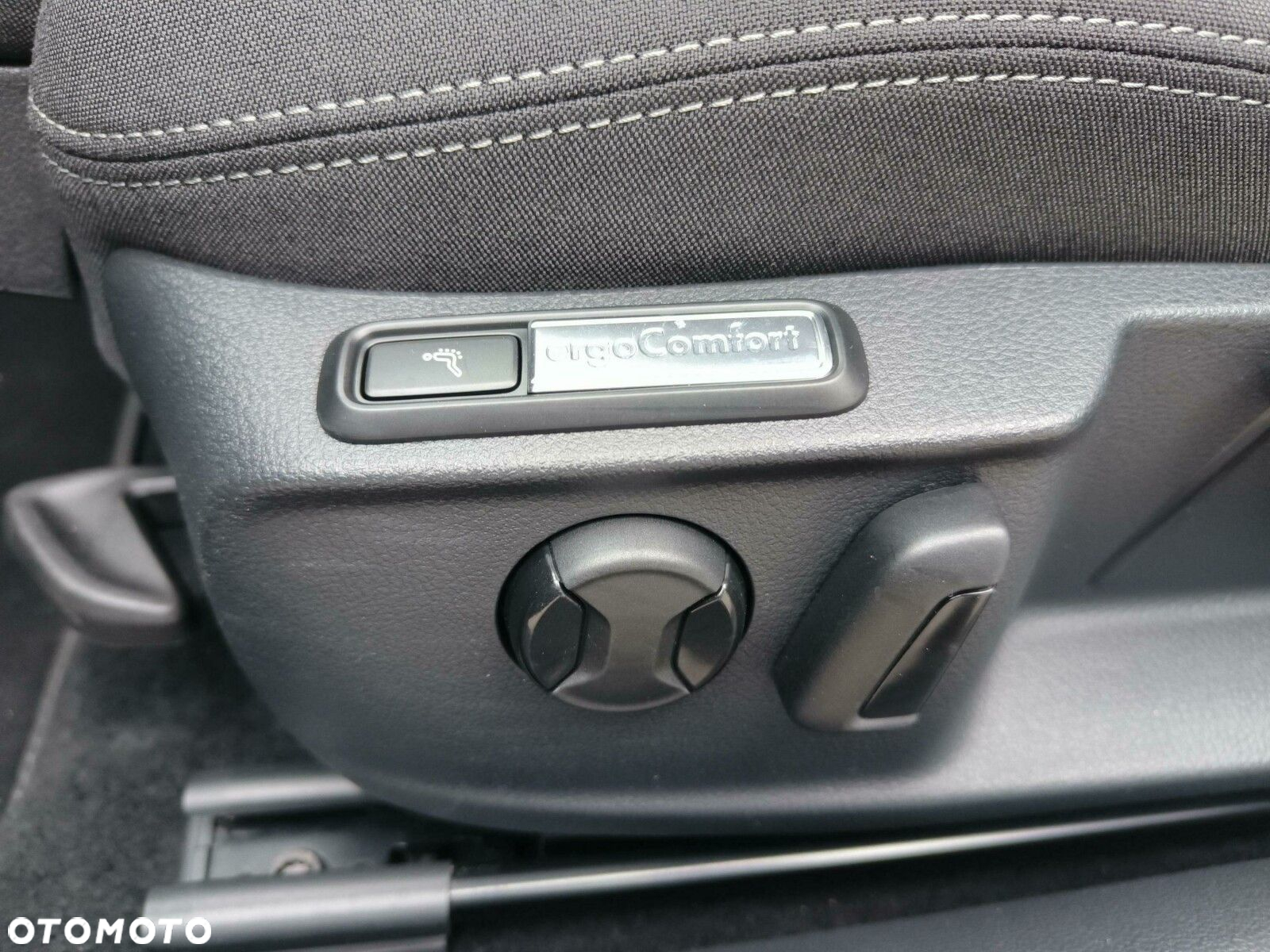 Volkswagen Passat 2.0 TDI EVO Business DSG - 19