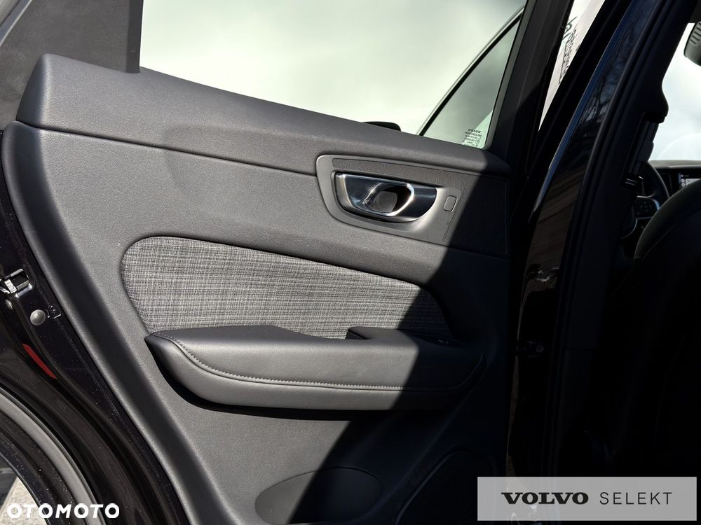Volvo XC 60 - 13