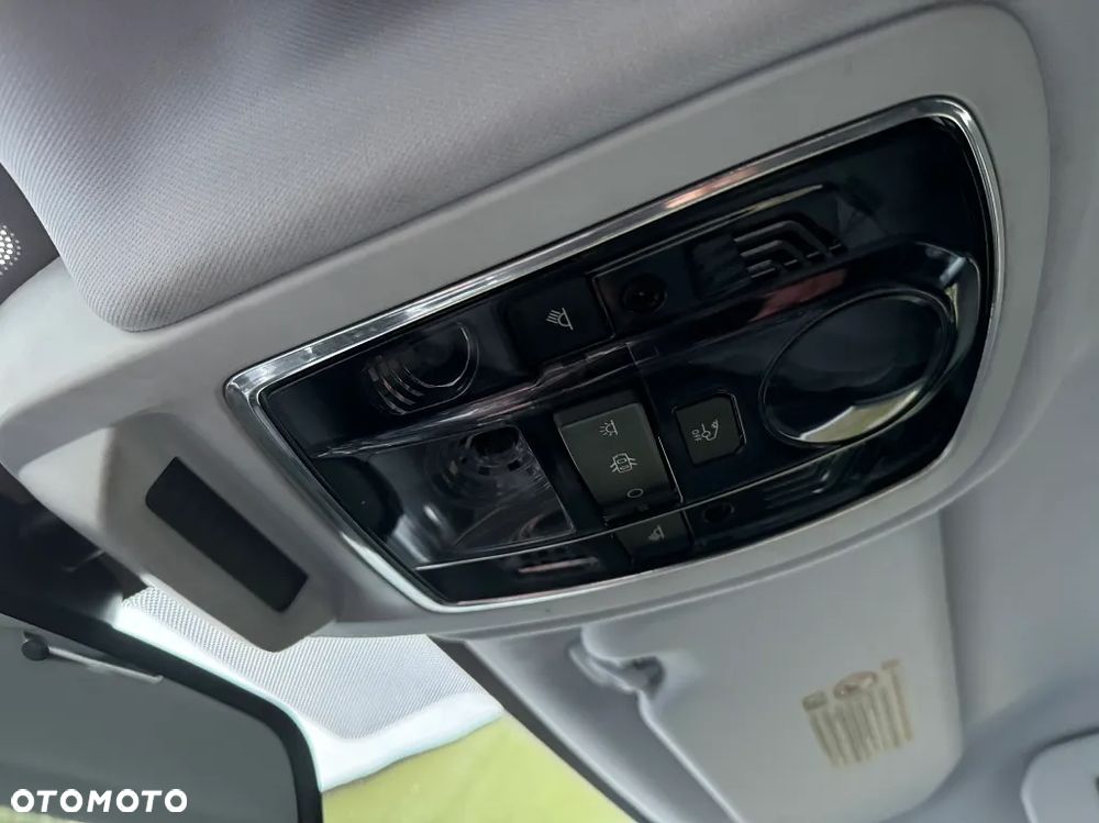 Peugeot 508 - 17