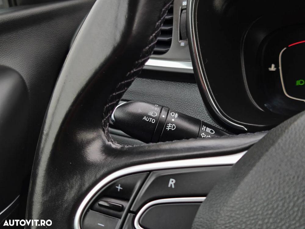 Renault Kadjar 1.5 DCI EDC Intens - 17