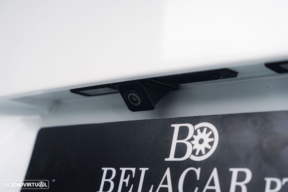 Peugeot 5008 1.5 BlueHDi GT Line - 23