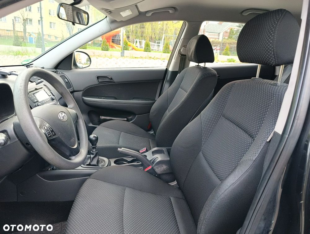 Volkswagen Touran 1.6 - 22