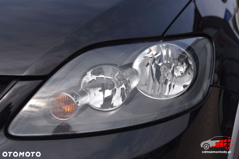 Volkswagen Golf - 13