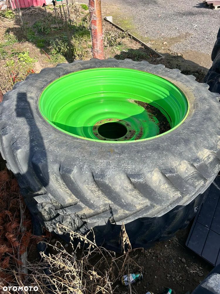 DAMMANN DT 5000 - 25