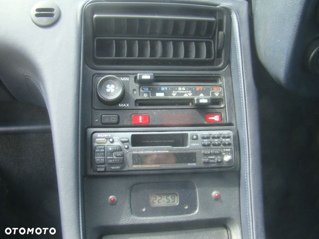 Porsche 928 - 20