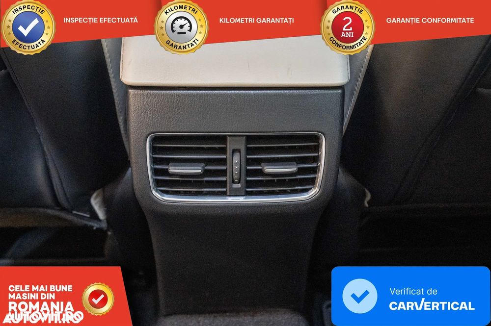 Mazda CX-5 CD175 4x4 AT Revolution Plus - 26
