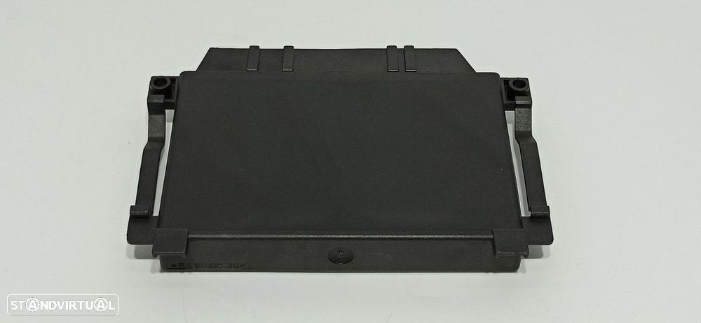 CENTRALINA CAIXA DE VELOCIDADES AUTOMÁTICA MERCEDES CLASE S (W220) BERLINA 400 C... - 4