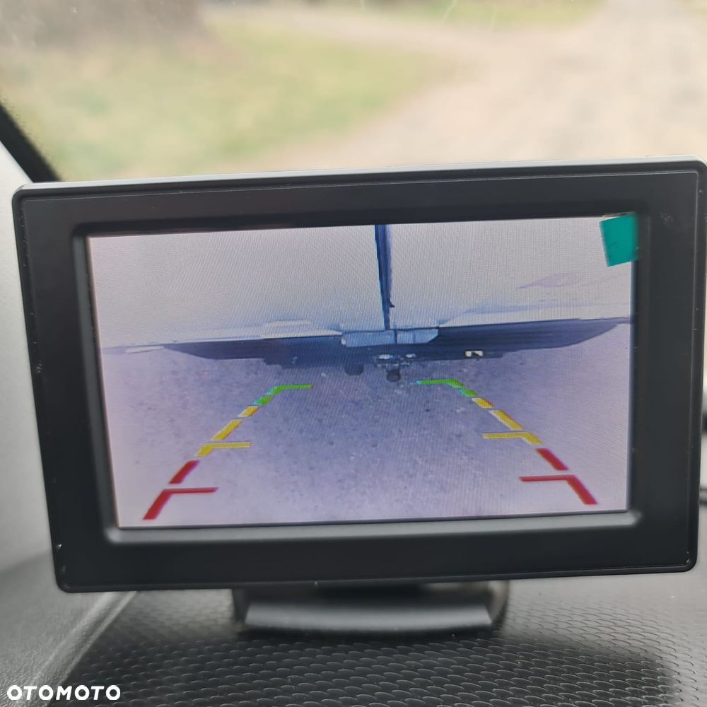 Iveco DAILY  35S15 - 17